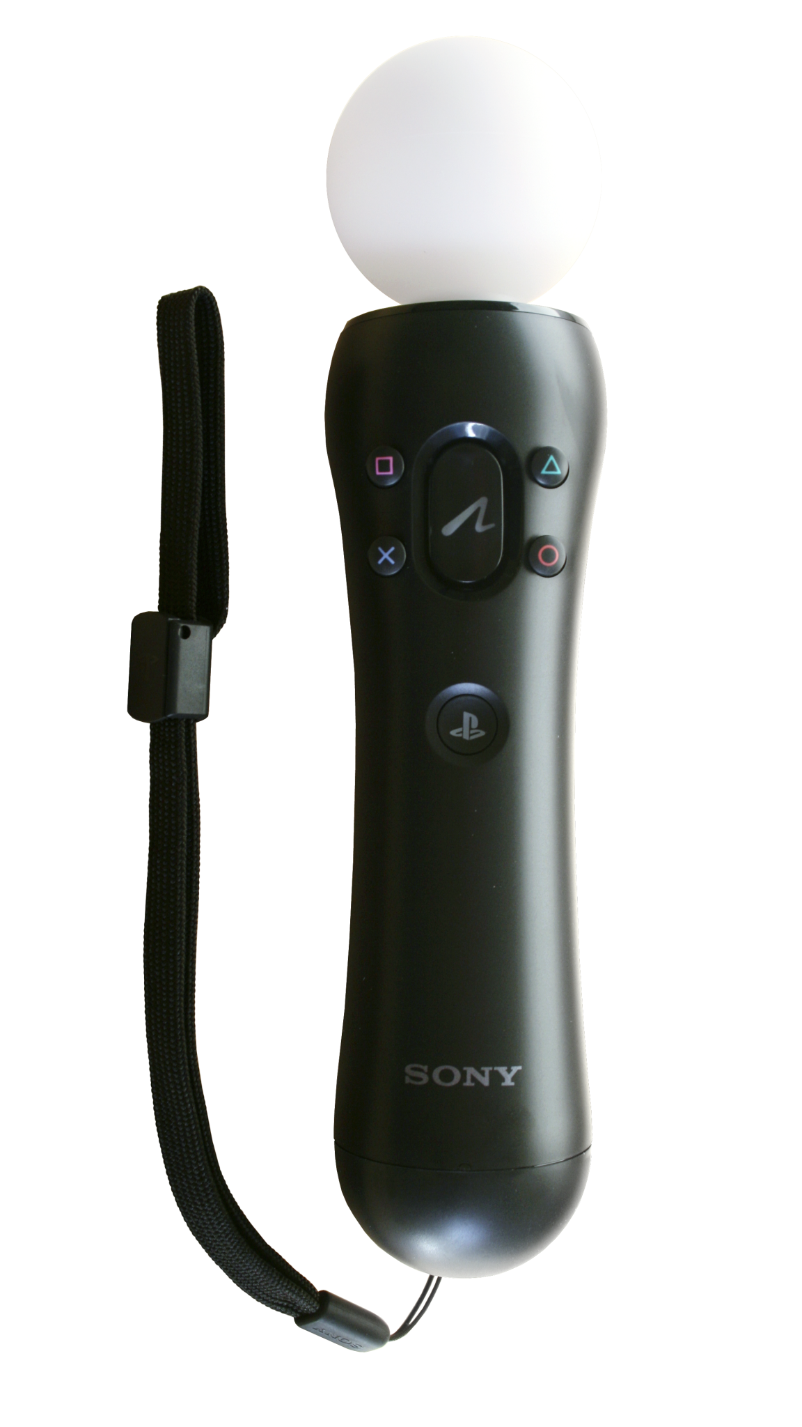 sony-playstation-move-unboxing-introduction-youtube