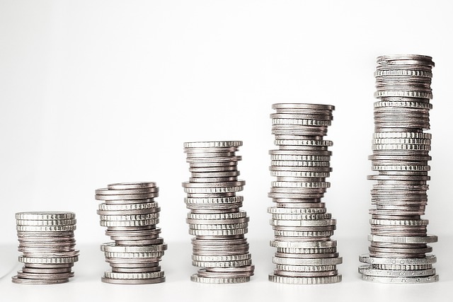 Cómo hacer monedas: Guía práctica para aumentar tus ingresos