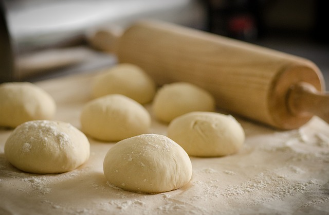Cómo hacer pan integral: receta fácil y saludable
