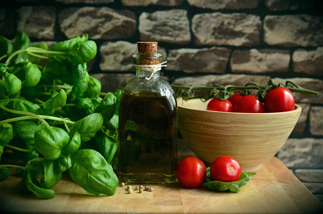 Cómo preparar solomillo al Pedro Ximénez: receta fácil y deliciosa