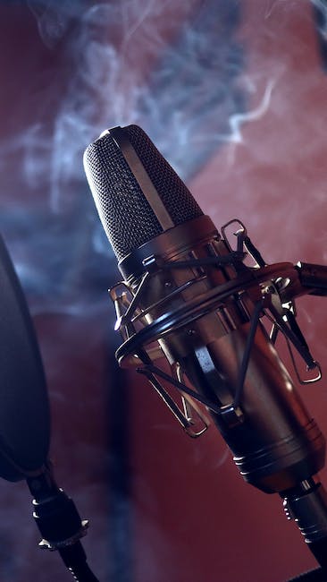 Cómo hacer radio: Guía práctica para principiantes